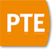 assets/images/menu/menu-pte-orange.png