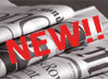 assets/images/news/news1.jpg